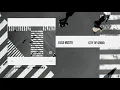 Luca Musto - City Of Grind [Feines Tier]