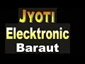 Download Lagu Chand nikala bhi nahin (( Jhankar)) old song Jhankar ansari studio