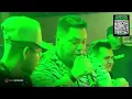 MARRA DE BANDIDO - Claudioney e Juliana (Ao Vivo) | Viral Tiktok Forró