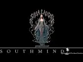 Sara Landry & Ali James - Energy (Southmind Rave Edit)