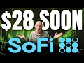 MASSIVE Move Coming for SOFI Stock