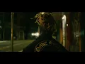 Yunk Vino - Red Dot