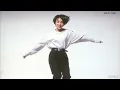 永井真理子 – Keep On Keeping On