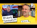 Download Lagu ORBÁN különösen NYOMASZTÓ 🍆 Miket beszél?! #68