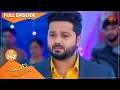 Download Lagu Kayal - Ep 352 | 28 November 2022 | Tamil Serial | Sun TV