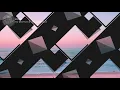 Benny Blanco & Juice WRLD - Graduation (Lyrics)