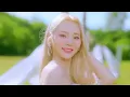 [FMV] 이달의 소녀 (LOONA) "Pale Blue Dot"