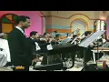 HD 🇰🇼 ١٩٩٥م جودة عالية رجاوي اداء راشد الماجد سهرة الطرب الاصيل الزمن الجمييل