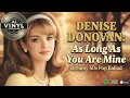 Lagu Denise Donovan - \