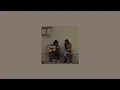 Download Lagu pasilyo - sunkissed lola [sped up]