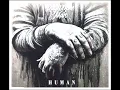 Rag'n'Bone Man: Human (Radio Edit)