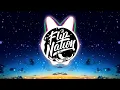 Shankz - Too Late (FELIX MÜN Flip)