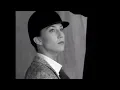 Sawyer Brown - Some Girls Do (Official Music Video)