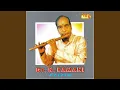 Download Lagu Raghuvamsa (Flute)