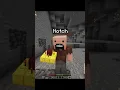 Lagu Mojang hopes Steve and Notch never stand together