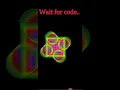 Python Turtle Funny Project python fun programming turtle graphics animation