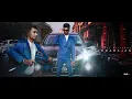 Download Lagu 21st Birthday Cinematic | Cinematic Film | Dharmarajah 21st Birthday | UMP Studio