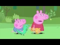 Download Lagu Peppa Pig - Nature Trail (40 episode / 2 season) [HD]