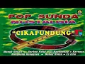 Download Lagu Pop Sunda Nostalgia - Cikapundung (Karaoke)