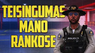 JAKE PAUL PAMAINA ON ONEXE?! (25€ - RATUKAS🎡)👉👈 !gameon !eldorado.gg