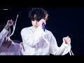 Download Lagu BTS \