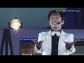 Travis Japan (w/English Subtitles!) 'Hollywood of Dreams' (Encore) Johnnys' Jr. Festival 2018