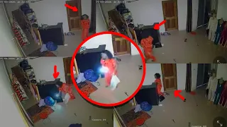 TRAHISON ? Sacc bi dafa melni dafa xamoon kër gi bu baax...