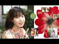 Download Lagu IU [Playlist]