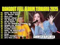 Lagu TOR MONITOR KETUA - SHINTA ARSINTA - FULL ALBUM DANGDUT KOPLO TERBARU