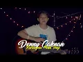 Download Lagu Denny Caknan - Kartonyono Medot Janji (Cover Chika Lutfi)
