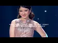 PAMER BOJO "CENDOL DAWET" TIARA X NELLA KHARISMA X SAYKOJI
