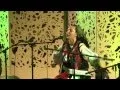 Download Lagu ROOTS REVIVAL - Până când nu te iubeam