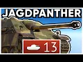Download Lagu The Best German Tank Destroyer