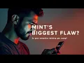 Mint Mobile Coverage Review 2025 Is It ACTUALLY Good In Your Area