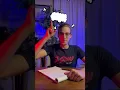 Make your own BOARD GAME