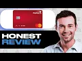 BJS One Mastercard Review Pros Cons and Key Features from Capital One