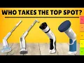 Lagu Best Electric Spin Scrubbers 2025 - Watch This Before You Decide to Buy!