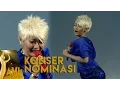 Download Lagu Inul Daratista - Buaya Buntung [Konser Nominasi AMI] [22 September 2016]