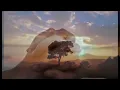Tengo la Piel Cansada de la Tarde - piero