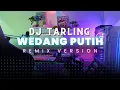 Lagu DJ Tarling Jadul \