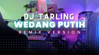 dj tarling jadul 