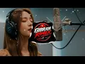 SEBERAPA SALAHKAH DIRIKU – DILEMA CINTA | UNGU COVER TERBAIK & VIRAL TIKTOK 2026