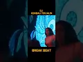 Download Lagu DJ SULTAN KEMBALI TERJALIN || DJ BREAK BEAT