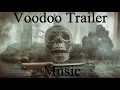 Download Lagu Voodoo Music