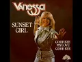 Download Lagu Vanessa - Goodbye My Love Goodbye - Connie - Conny