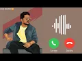 Lagu Yuvan Shankar Raja BGM Ringtone | Love Ringtones | Yuvan BGM | U1 BGM Ringtone | Yuvan Love Ringtone