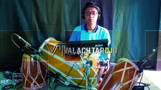 Download LOS DOL (deny caknan) COVER by valachtardjo jepara MP3