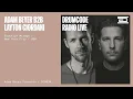 Adam Beyer B2B Layton Giordani live mix from Brooklyn Mirage, New York [Drumcode Radio Live/DCR634]