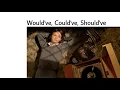 Taylor Swift - Would've, Could've, Should've (Tradução/Legendado)