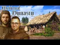 Download Lagu Odwiedzamy Nową Osadę i Walczymy z Niedźwiedziem! 🐻🔥 | Medieval Dynasty #2 | MST